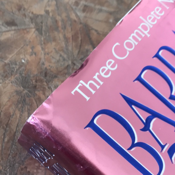 Barbara Taylor Bradford hardback novel - Picture 8 of 10